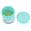 100g UV-React Solder Flux Paste for BGA PCB Repair with Insulation 1
