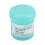 100g UV-React Solder Flux Paste for BGA PCB Repair with Insulation 2