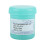 100g UV-React Solder Flux Paste for BGA PCB Repair with Insulation 4
