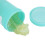 100g UV-React Solder Flux Paste for BGA PCB Repair with Insulation 6