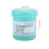 100g UV-React Solder Flux Paste for BGA PCB Repair with Insulation 7