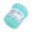 100g UV-React Solder Flux Paste for BGA PCB Repair with Insulation 11