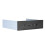 SATA Drive Power Switcher for PC Case 1