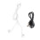 Portable DAB/DAB+ Radio MP3 Player Bluetooth Receiver 1.8" LCD 4