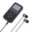 Portable DAB/DAB+ Radio MP3 Player Bluetooth Receiver 1.8" LCD 10