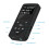 Portable DAB/DAB+ Radio MP3 Player Bluetooth Receiver 1.8" LCD 11