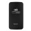 Portable DAB/DAB+ Radio MP3 Player Bluetooth Receiver 1.8" LCD 12