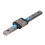 LML12B 12mm Miniature Linear Rail Guide 150mm Slide Block 1