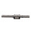 LML12B 12mm Miniature Linear Rail Guide 150mm Slide Block 3