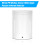 New Advanced PIR Motion Sensor - Wired Infrared Detector Wide Angle 10m x 10m 2