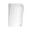 New Advanced PIR Motion Sensor - Wired Infrared Detector Wide Angle 10m x 10m 8