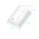 New Advanced PIR Motion Sensor - Wired Infrared Detector Wide Angle 10m x 10m 3