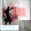 New Advanced PIR Motion Sensor - Wired Infrared Detector Wide Angle 10m x 10m 7