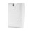 New Advanced PIR Motion Sensor - Wired Infrared Detector Wide Angle 10m x 10m 10