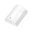 New Advanced PIR Motion Sensor - Wired Infrared Detector Wide Angle 10m x 10m 4