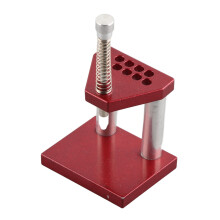 Extracteur de cadrans pour montres - Outil de réparation professionnel