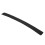Durable Self-Adhesive Rear Bumper Film 1