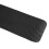 Durable Self-Adhesive Rear Bumper Film 13