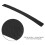 Durable Self-Adhesive Rear Bumper Film 10