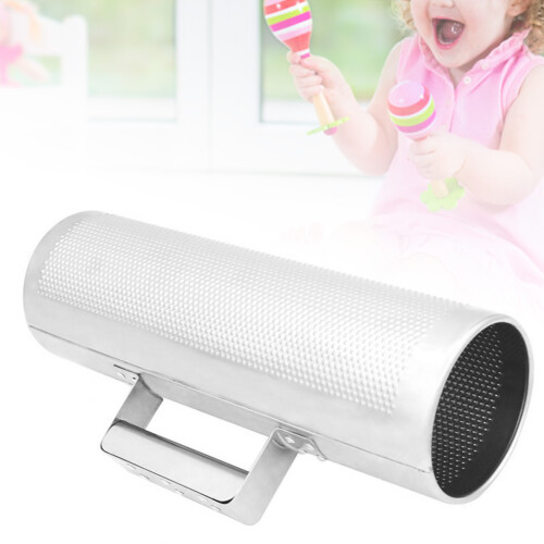Portable Bluetooth Speaker 10W Waterproof Compact Submarine Design Red 2