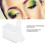 Eyelash Organizer Box with 5 Layers Makeup Storage Grafting & Adhesive Holders 4