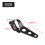 35-43mm Cafe Racer Headlight Bracket 5