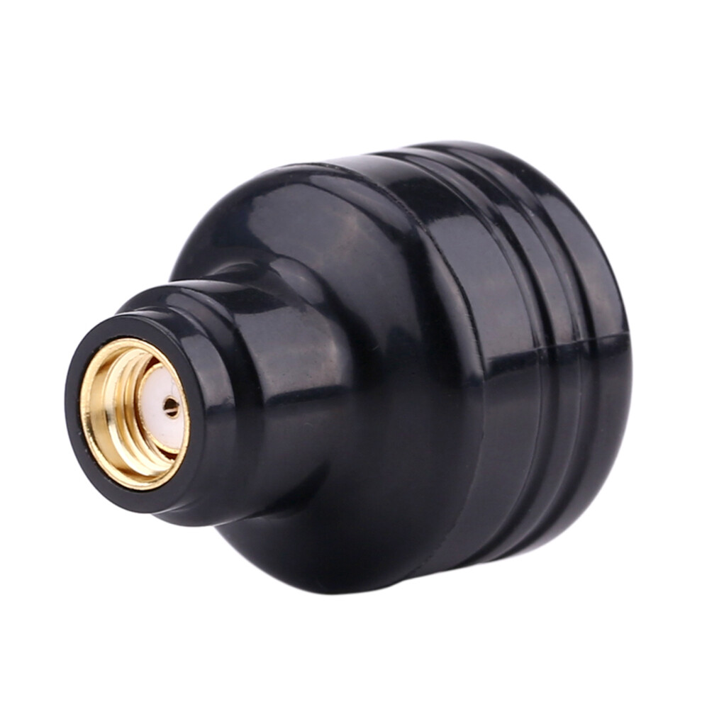 High Gain 5.8G 5Dbi Rhcp Mushroom Antenna For Drone Fpv Quadcopter Inner Hole 8301392738765