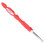Premium 9PCS Crochet Hooks Set Aluminium & Plastic Handle for Smooth Knitting 11