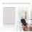 12V 4-Channel 433MHz Wireless Relay Remote Control Switch System 8