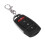 12V 4-Channel 433MHz Wireless Relay Remote Control Switch System 4