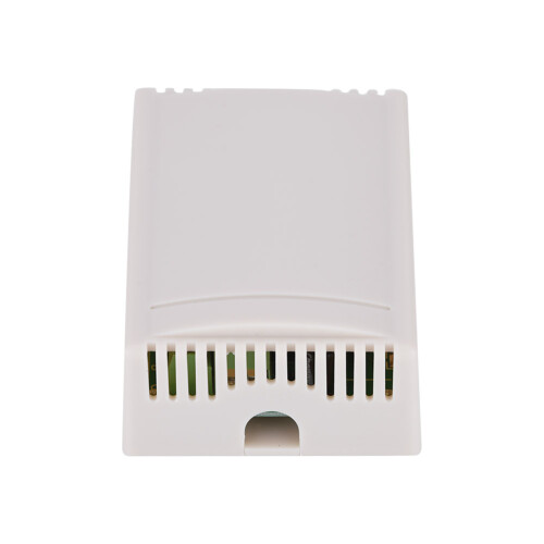 12V 4-Channel 433MHz Wireless Relay Remote Control Switch System 2