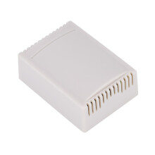 12V 4-Channel 433MHz Wireless Relay Remote Control Switch System
