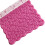 Lightweight Acrylic Cake Roller Pin 1