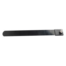 HD Digital TV Key Antenna 100+ Free HD Channels 480p-1080p Compact Black