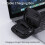 RF Clicker Page Turner Taking Photos Remote Control Camera Video Recording Remote for    for Android IOS 6