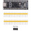 STM32F401 Development Board, STM32F401CEU6 STM32F4 Learning Board, Support for MicroPython/ Programming 1