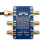 For  Testboard Kit VNA Test Demo Board Vector Network Analyzer Testing Board 2