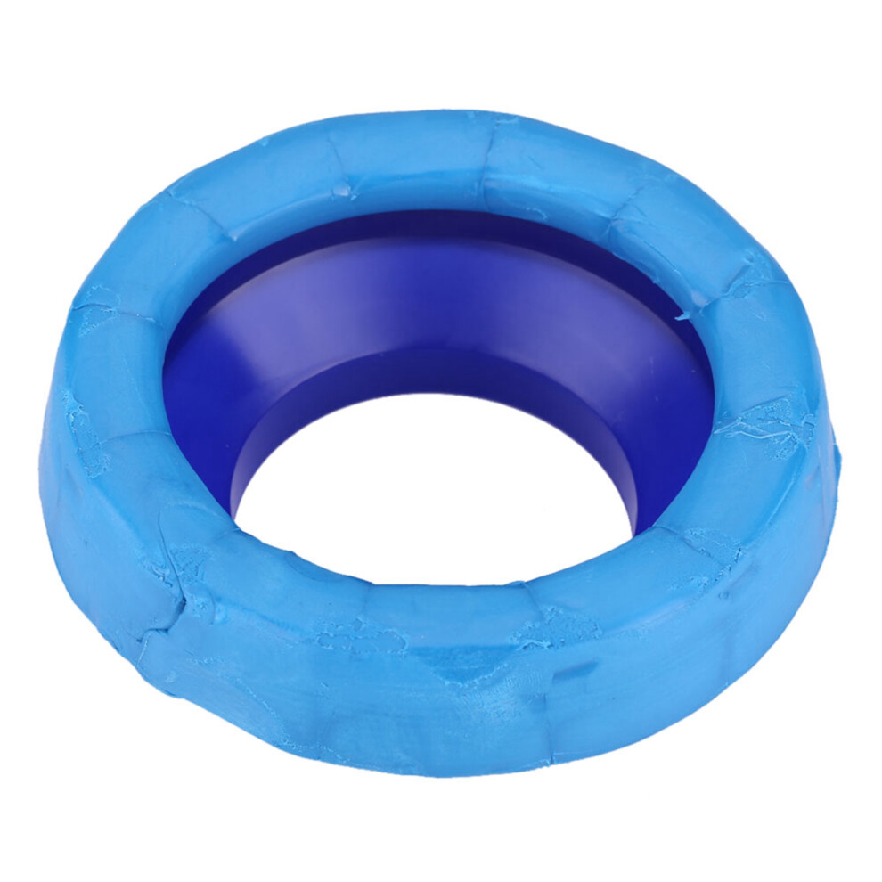 Portable Bluetooth Speaker 10W Waterproof Deep Bass 12H Battery Life Blue 8101392908836