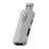 X8 Keyboard and Mouse Console Controller Converter Adapter Support Android Phones  OS 1