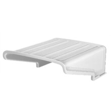 Protective Covers Waterproof Rainproof Cover Turret Dome Cameras Protection Box Security Camera Protection Case