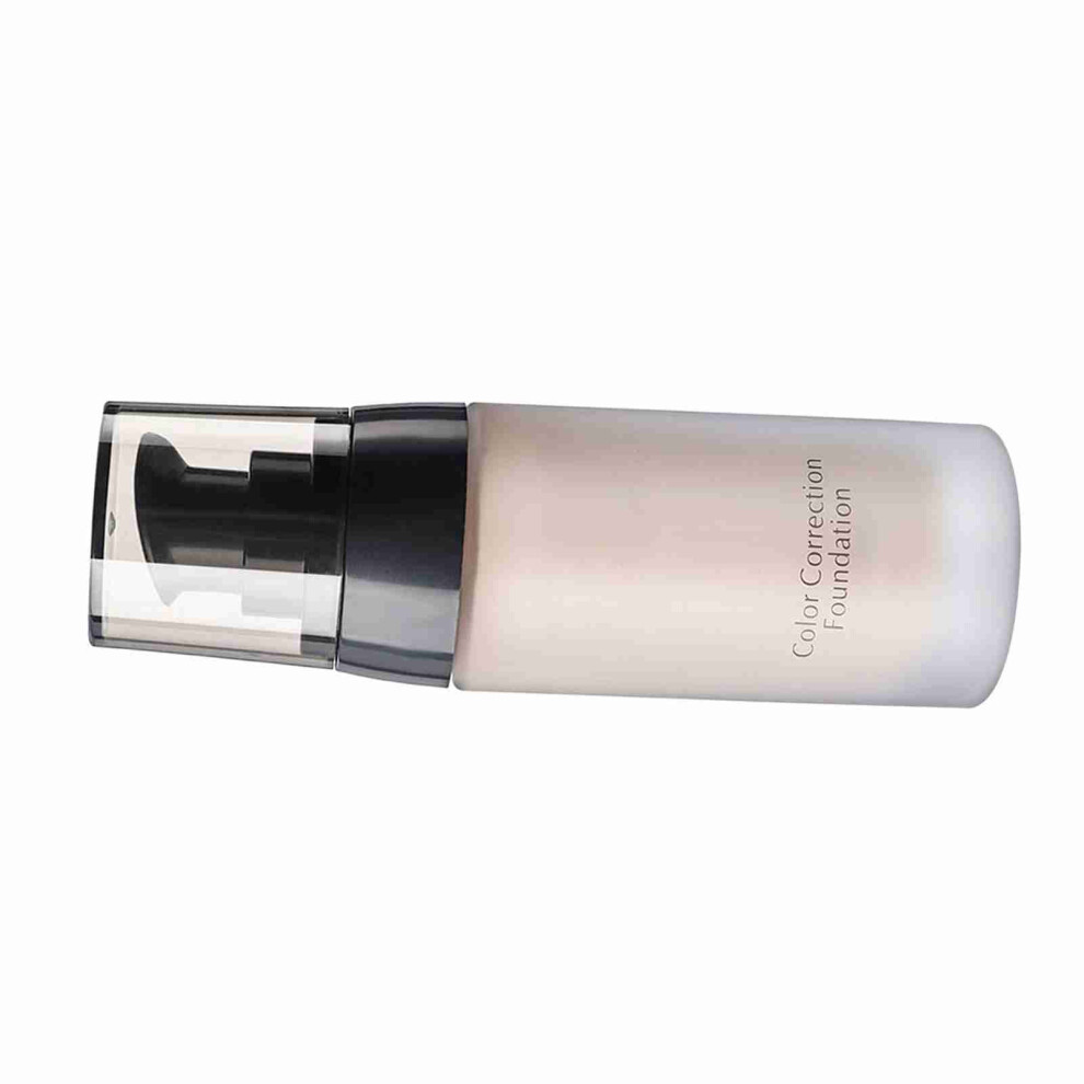 Liquid Concealer Blemish Cover #02 Natural 40ml - Flawless Skin