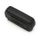 3-Button Black Remote Key Fob Case for Range Rover LR3 2005-2009 1