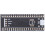 STM32F401 Development Board, STM32F401CEU6 STM32F4 Learning Board, Support for MicroPython/ Programming 8