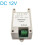 ELETECHSUP LC35D01 Automatic Water Level Controller Automatically Start and Stop the Water Pump Liquid Level Controller DC12V 6