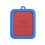For  GO ESSENTIAL Silicone Case Cover Full Cover Replacement Thickened Protective Sleeve Accessories 2