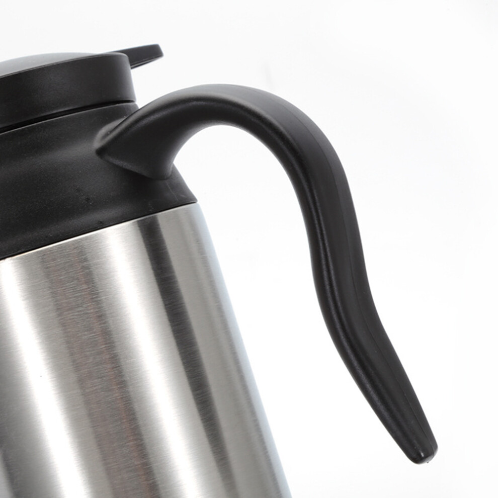 12V 24V Electric Car Kettle 750Ml 7806371672609