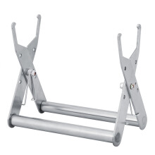 Stainless Steel Frame Capture Tool