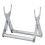 Stainless Steel Frame Capture Tool 1