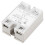 SSr 40AA 40A Solid State Relay Module AC-AC 24-480V Adjustable Controller 2
