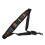 Universal Cotton Saxophone Neck Shoulder Strap Adjustable Folk Style 1
